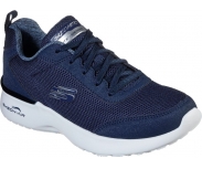 Skechers Sapatilha Air Dynamight W